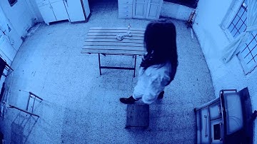 double bind #1 video excerpt