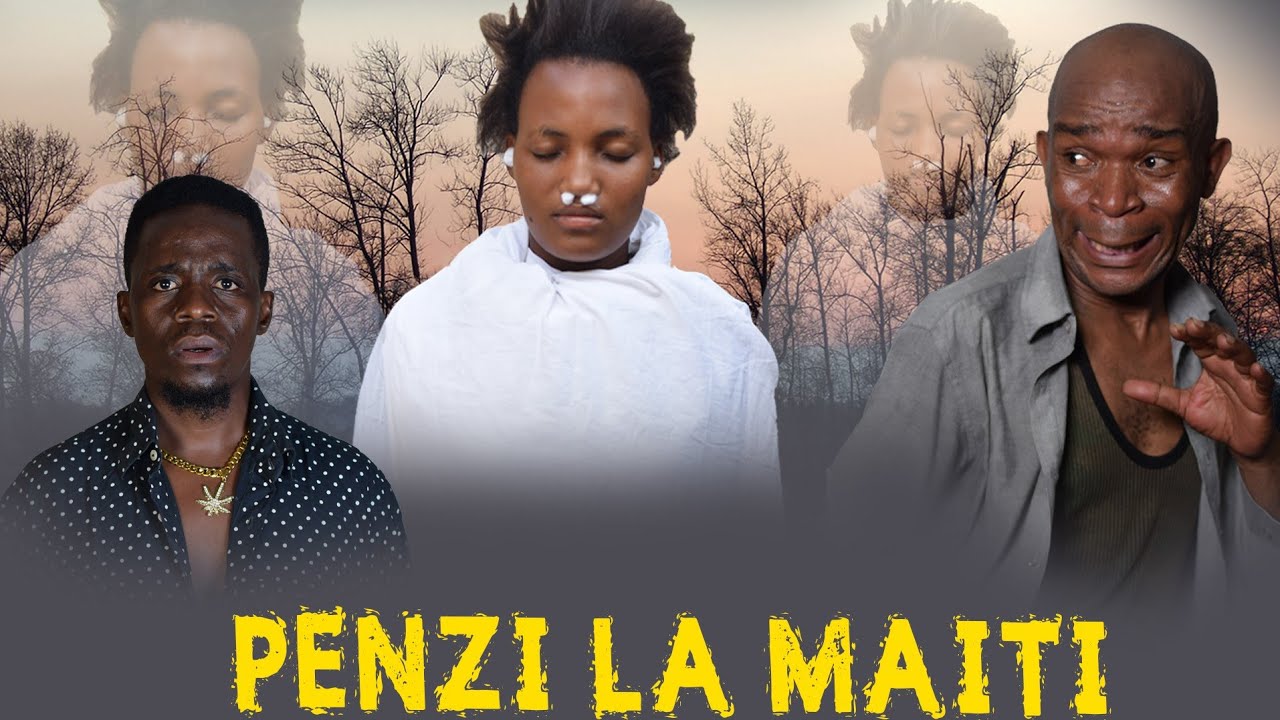 penzi-la-maiti-ep-01-youtube