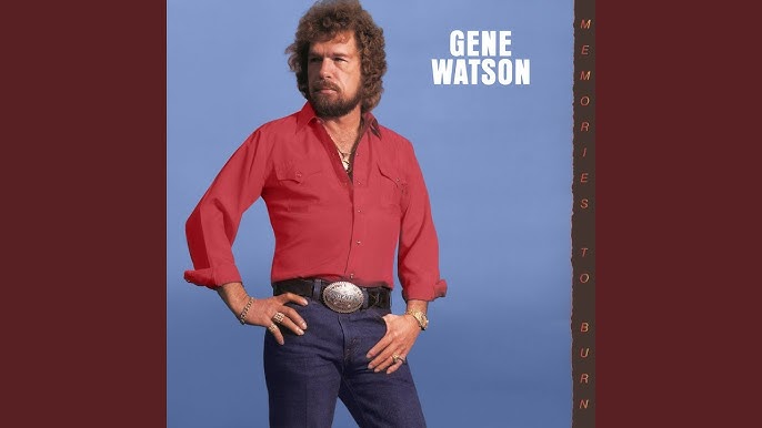 Atlanta Anymore - YouTube