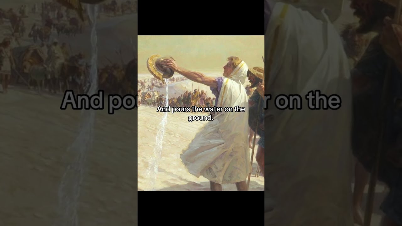 Why Do You Like Alexander The Great History Art Painting