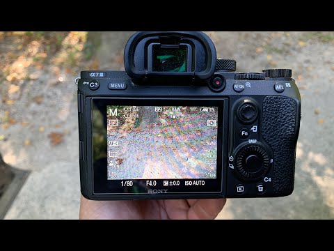 【ジャンク】SONY a7iii mqdefault.jpg