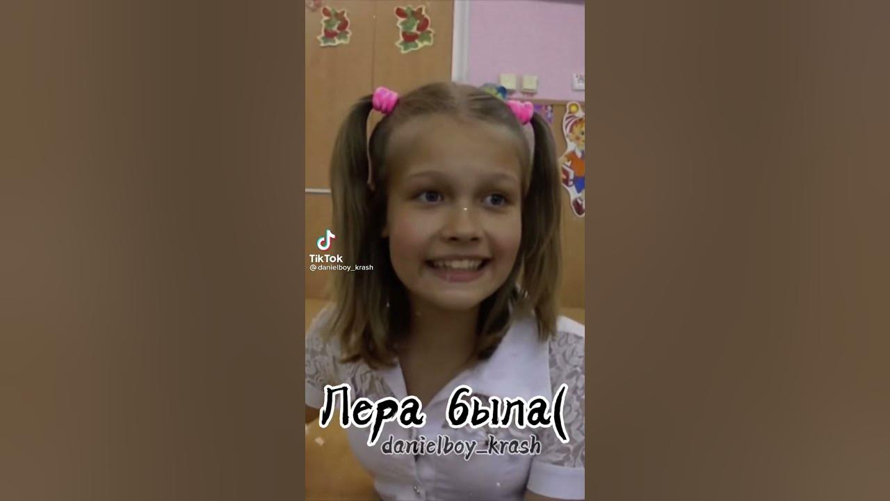 лера чекалина рост. новые персонажи в игре камень ножницы бумага. лера из канала эдисон. лера изумруд. лицо леры из команды эдисона.