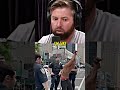 Joe Learns What He Shouldn't Bring To School