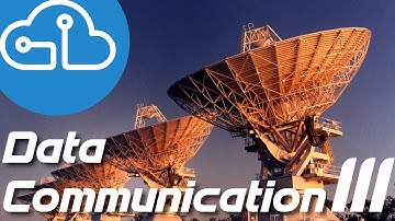 Comunicación de Datos Parte 3 WiFi en Proyectos Arduino via ESP8266 - Santiapps Arduino Raspberry Pi