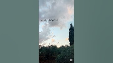 قران كريم تلاوه هادئه خاشعه بصوت جميل جدا أرح سمعك وقلبك #راحة_نفسية#تلاوة_خاشعة  #quranhearts