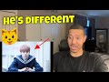 Suga&#39;s interesting and unique personality (REACTION)