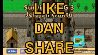survival rpg 3 jelajah waktu screenshot 4