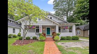 Residential for sale - 1410 Morganton Road, Fayetteville, NC 28305 Residential for sale - 1410 Morganton Road, Fayetteville, NC 28305