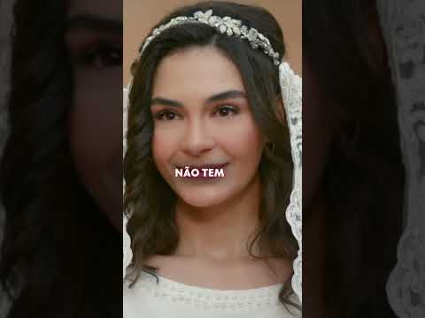 Hercai | Novela | Assine o Globoplay - Hercai | Novela | Assine o Globoplay