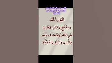 #ماهر_المعيقلي القرآن الكريم #لايك #دويتو #حالات_واتس #ترند #راحة_نفسية #اكسبلور #المغرب #السعودية