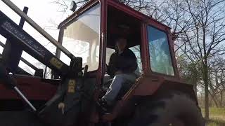 VID 54920408 163048 605 video 1 1586466102780