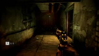 Killzone 2-Part 3 Arc Tower Destruction