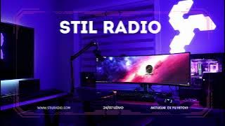 STIL RADIO