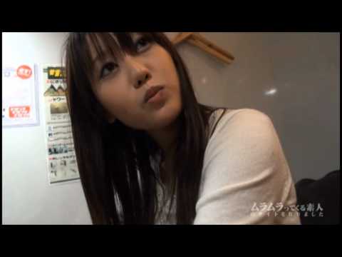 佐伯 晴香 (Haruka Saeki)