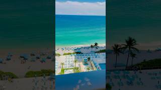 The Wave Condominium - Penthouse 21