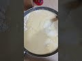 اسهل واطيب وصفة قشطة ممكن بلبيت تعمليها 