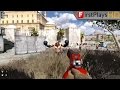 Serious Sam 3 2011 PC Gameplay Win 10 