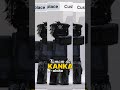 varsa şekerin çaya geçelim