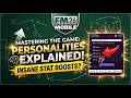 The SECRET Player Stat You Are Completely Ignoring in FM26 Mobile! 🤯