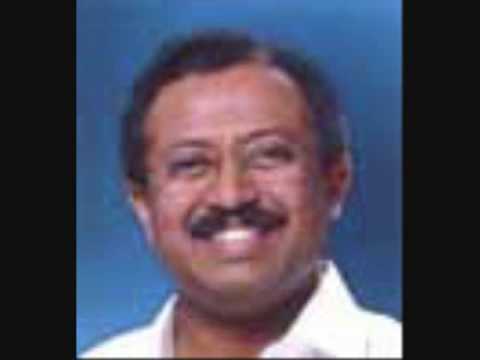 Candidates Speaking - V Muraleedharan - Calicut - BJP