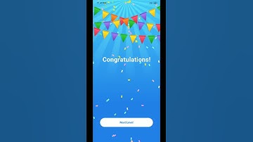 Easy Game Level 119 Walkthrough