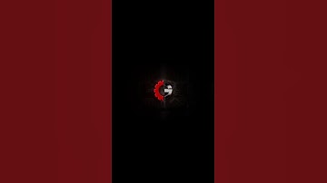 Testing video of automatic earloop mask welding machine ultrasonice welder equipment