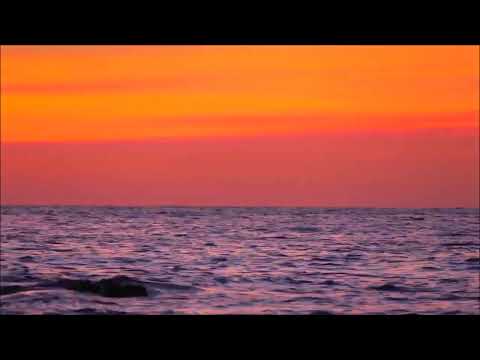 مدرسة عبد الرحمن بن جاسم الاعدادية للبنين