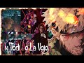 Jedi De La Vejez:¿QHPS Si Naruto Era Un Jedi Que Fue Teleportado Al Futuro Star Wars?Cap 16 a 20 Fin