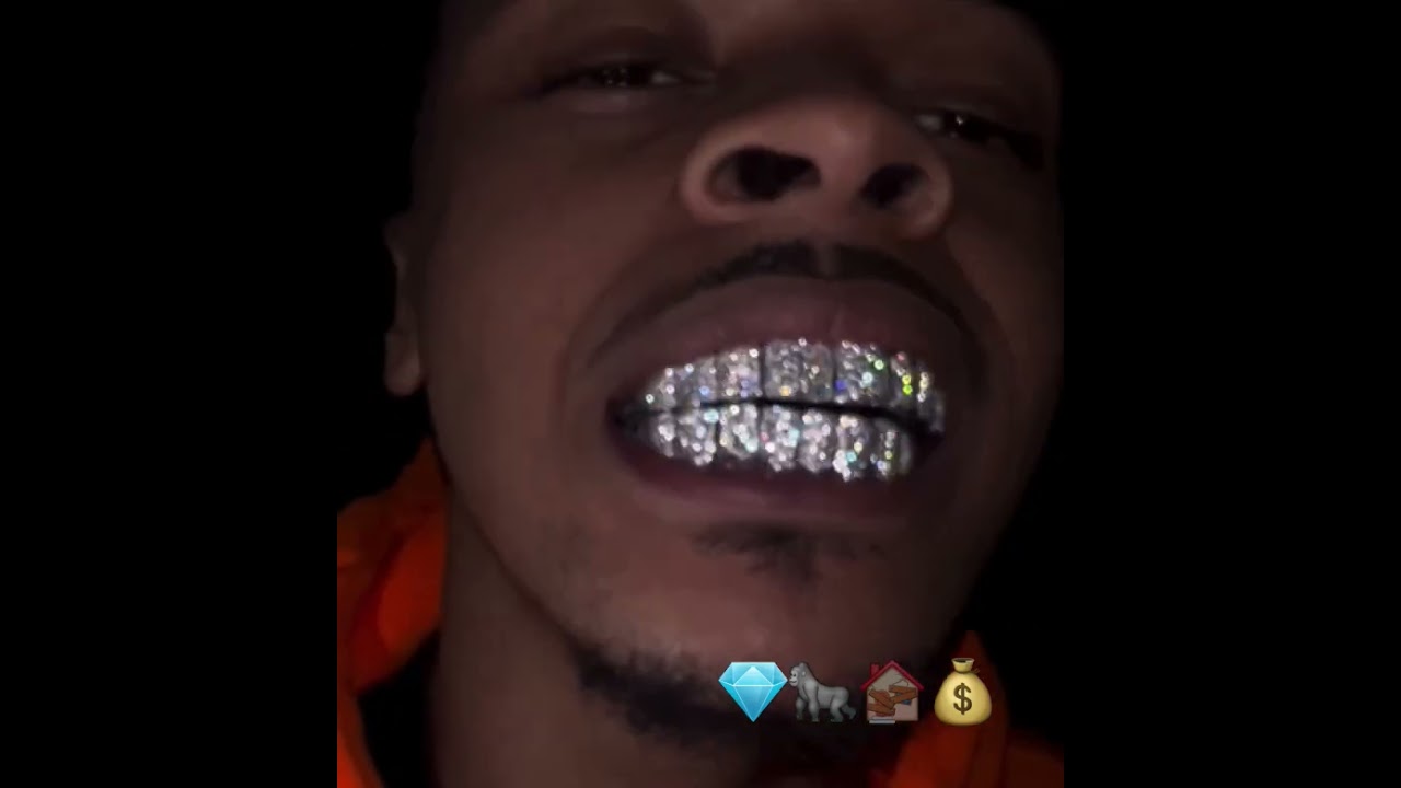 ICY WATER 💧💎 ✨️ 