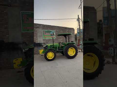 # #automobile #jattvibes