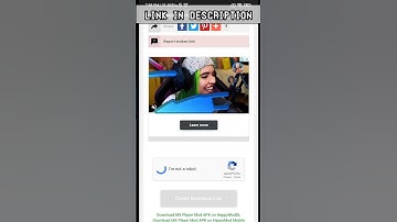 MX Player Pro Free download without add__Add Free MX Player #shortvideo #youtubeshorts
