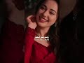 أبتسم لي بسمتك جرعت سعاده راحه من الهم والوقت وعناده 