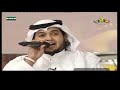 مضامير أنشودة سماري بصوت المنشد المبدع هيثم الملحاني 