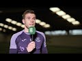 Chris Cadden's Preview: Rangers vs Hibernian | cinch Premiership