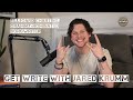 #9 - Get Write with Jared Krumm - The Story Behind a Grammy-Nominated, Billboard Charting Songwriter