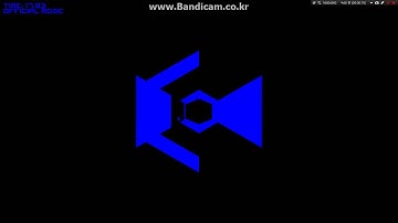 Open hexagon Color code play (31.66s)