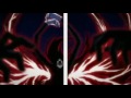 #145 Hellsing - Feel It