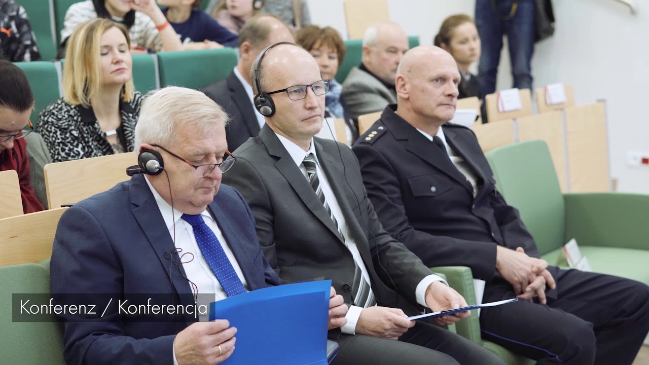 Teaser/zwiastun_Jahresveranstaltung/Wydarzenie roczne 2018 INTERREG VA BB-PL 2014-2020