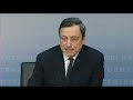 ECB Press Conference - 3 November 2011