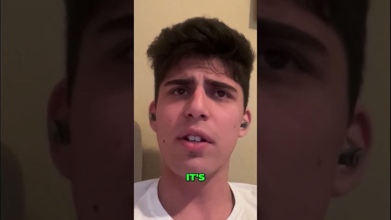 Spotting Fake Gold: The File Test & Cuban Link Chain Scam!