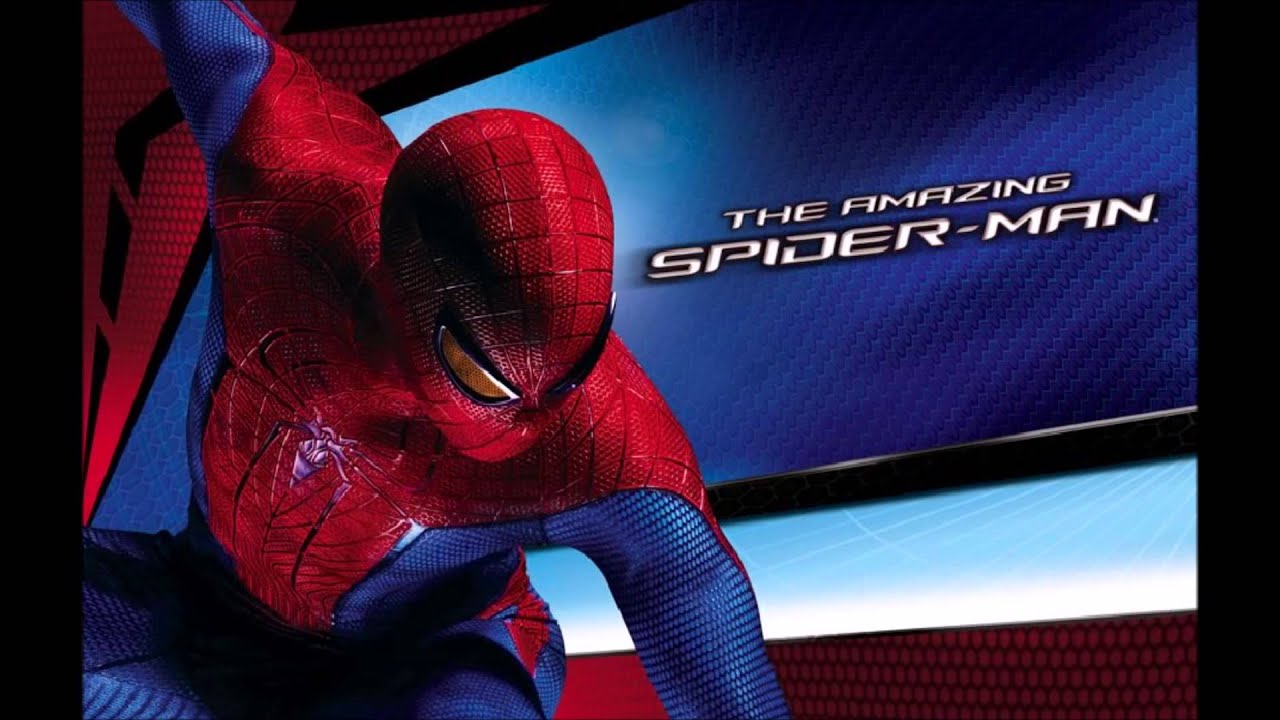 Новый спайдер. Новый человек-паук (2012) (the amazing Spider-man). Новый человек паук 2012 Постер. Человек паук 1 2012.