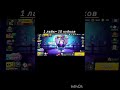 цель 50000 кубков #youtube #brawlstars #frank #shorts #fonk