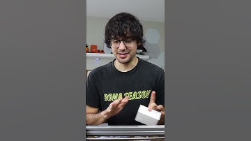 Can my robot realistically draw an autograph?