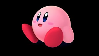 Ultimate Shape Tier List