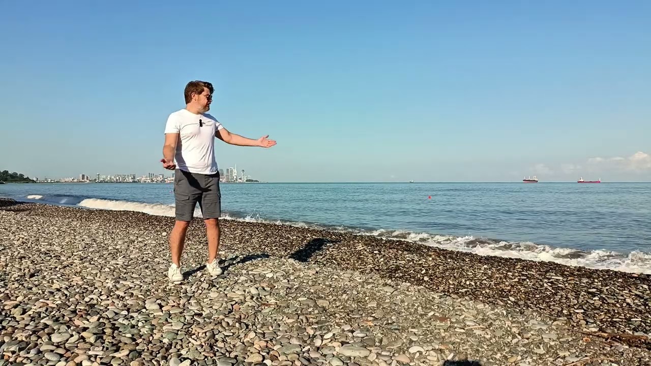 Почему мужчины МАССОВО ОТКАЗЫВАЮТСЯ от отношений и выбирают Жизнь Соло?