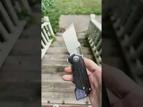TwoSun TS500!
