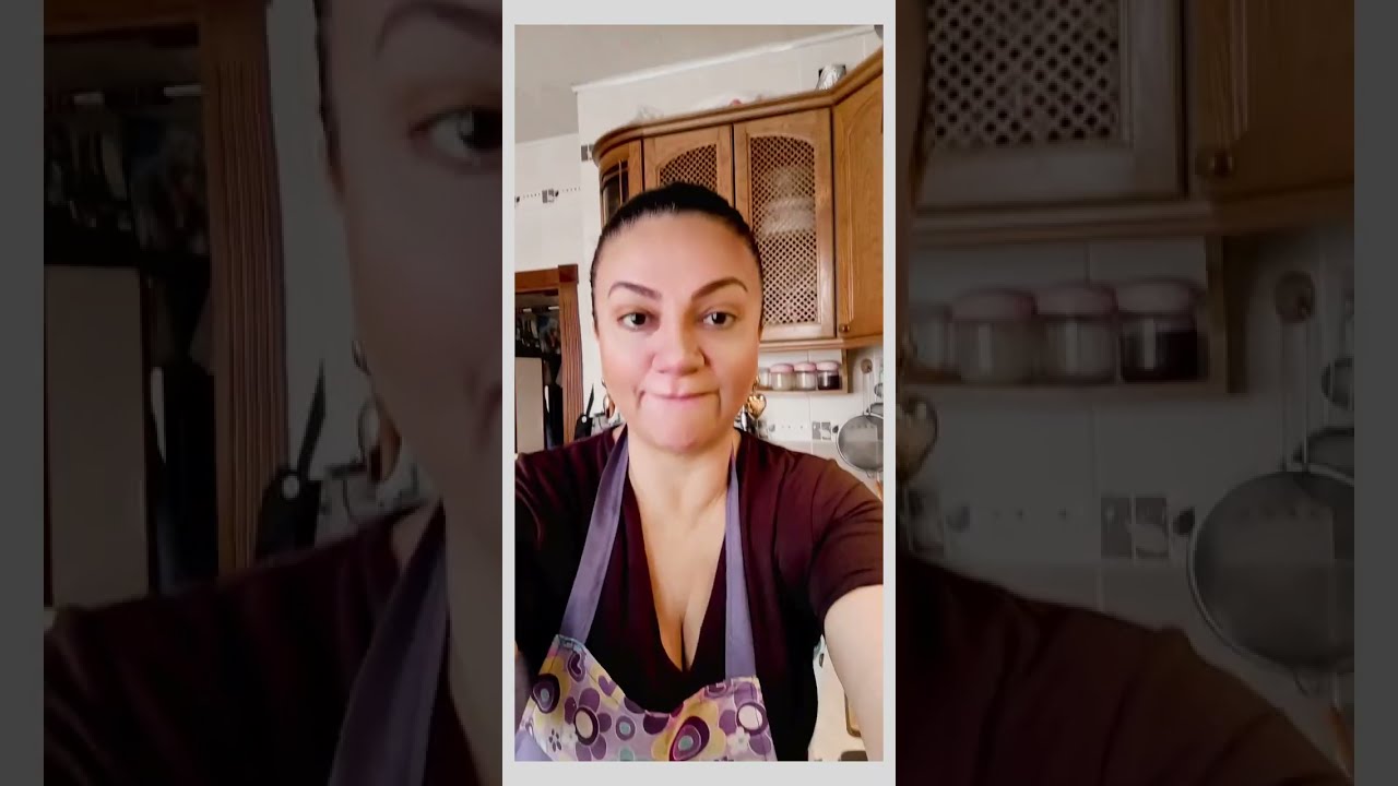 Məşhur sevilən aktrisa Könül Yusifqızı canlı yayımda maraqlı açıqlamalarla gündəm oldu!