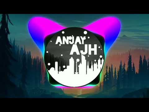 Lagu Di Iklan Samsung Galaxy A9/Song On Samsung Galaxy A9 Commercial