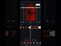 🔥 Add Fire to Your Eyes (Easy Effect in Filmora)