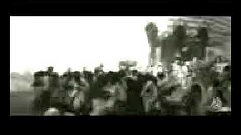 نادر جداً   أقدم تلاوة مسجلة في تاريخ التدوين الصوتي عام 1885م